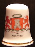 alkmaar